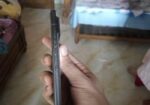 Google Pixel 6 . (Used)