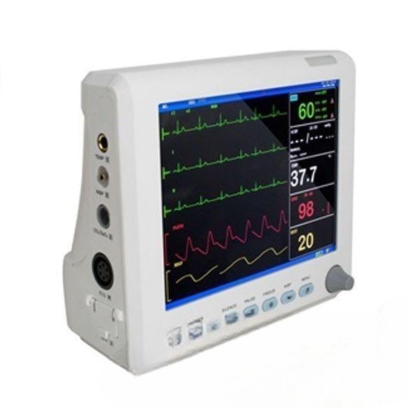 Patient Monitor
