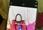 Xiaomi 12 Pro (Used)