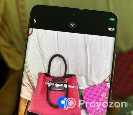 Xiaomi 12 Pro (Used)