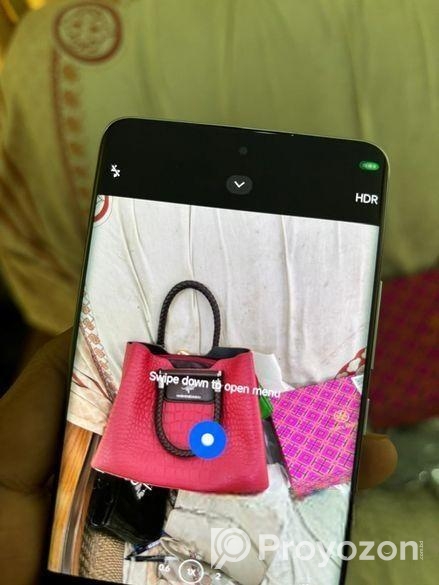 Xiaomi 12 Pro (Used)