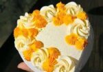 Cake making service