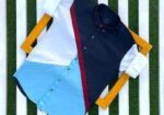 Exclusive Shirt For Men