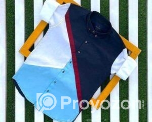 fitted-33_2025-08-28_09-58-28