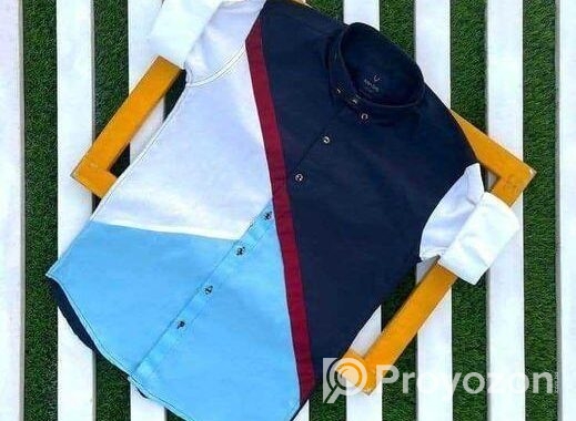 Exclusive Shirt For Men