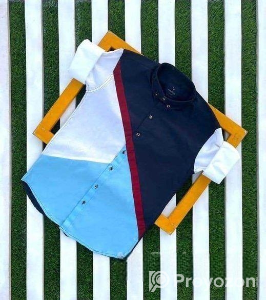 Exclusive Shirt For Men