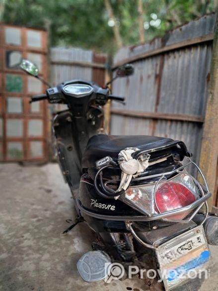 Bajaj Avenger 150 Street ` 2025