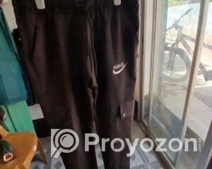 fitted-34_2025-08-02_10-15-37