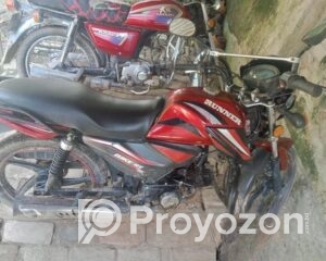 fitted-34_2025-08-02_17-36-17