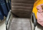 Office chair sell