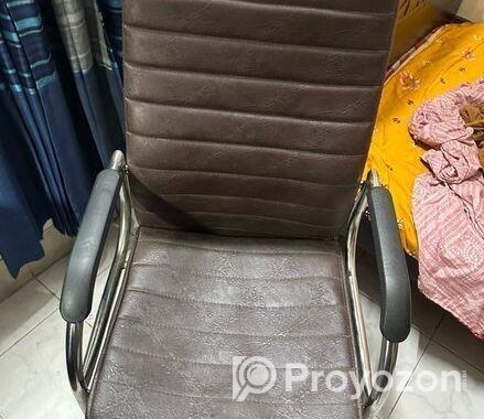 Office chair sell