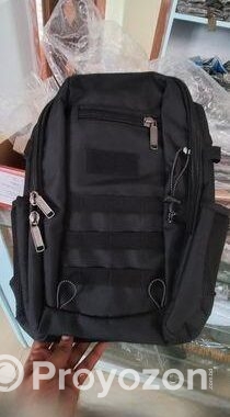 Smart Shoulder Bag