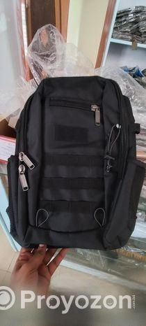 Smart Shoulder Bag