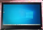 Lenovo Thinkpad Core I5 6th Gen 8gb Ram 256gb Ssd