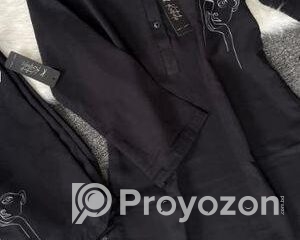 fitted-34_2025-08-03_10-49-49