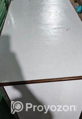 Desk for sale
