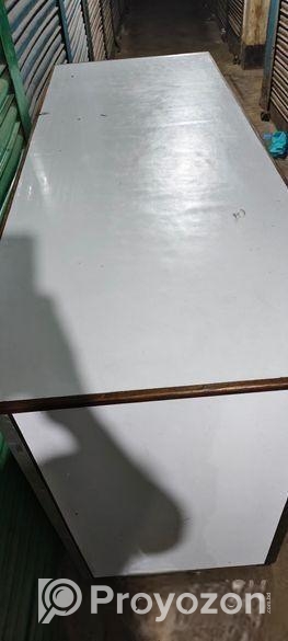 Desk for sale