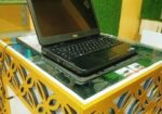 Dell core i3, 4GB RAM, 128 GB SSD