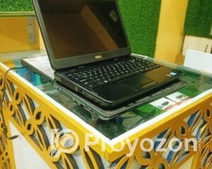 fitted-34_2025-08-05_09-28-18