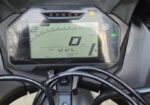 Yamaha R15 V3 Indonesia . 2023
