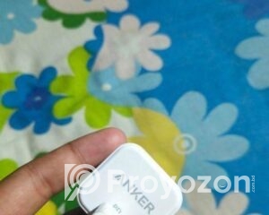 fitted-34_2025-08-06_09-38-56