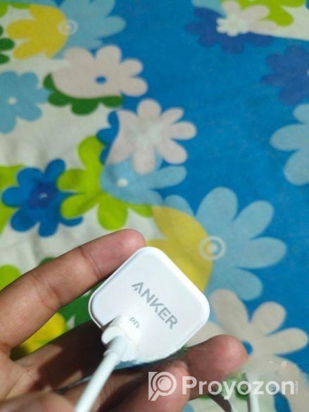 চার্জার এটা