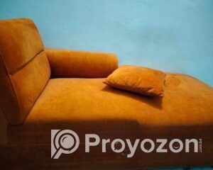 fitted-34_2025-08-06_10-37-58