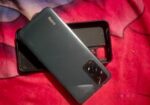 Xiaomi Redmi Note 11 (Used)