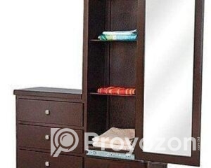 fitted-34_2025-08-07_10-07-36
