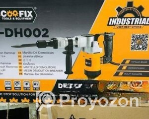 fitted-34_2025-08-09_10-06-43
