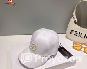 fitted-34_2025-08-10_10-05-30