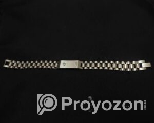 fitted-34_2025-08-10_10-11-44