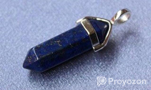 Stone