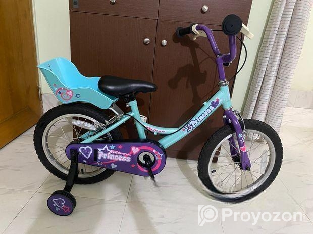 ৫/৬ মাস আগে নিয়েছি। এসে দেখে নিতে পারবেন