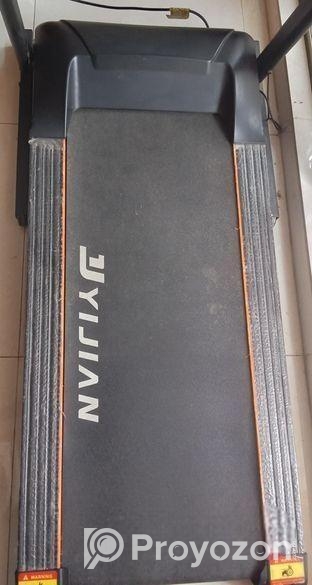 ট্রেডমিল