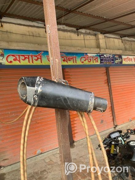 Suzuki Gixxer Monotone 2024