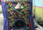 Auro riksha