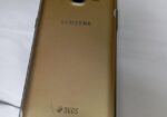 Samsung Galaxy J5 (Used)