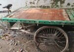 Auto Van For Sale