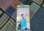 Apple iPhone 6S Plus ios (Used)