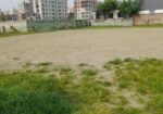 রা‌য়েরবাগ মে‌ট্রো‌রে‌লের সা‌থে ফ্ল‌্যা‌টের শেয়ার