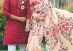 পূজা উপলক্ষে ধামাকা অফার