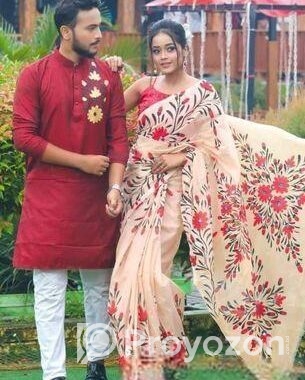 পূজা উপলক্ষে ধামাকা অফার