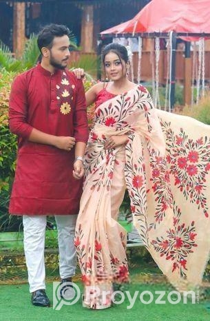 পূজা উপলক্ষে ধামাকা অফার