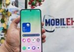 Samsung A56 5G 8/256GB New (Used)