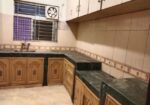 good looking 3 bedroom apt available in banani Nor