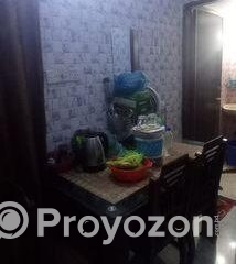 fitted-34_2025-08-19_17-13-25