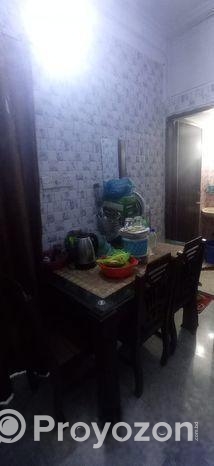 সুখী সংসারের প্লাটফর্ম – সবচেয়ে সেফ জোনে!