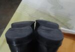 APEX SHOE