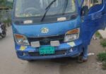 Tata ACE EX2 . 2020